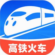 铁路迷宫1.3.9下载安卓