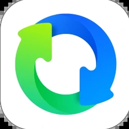 同步音律喵赛克pc下载