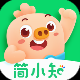 童年小农院每日领取分红
