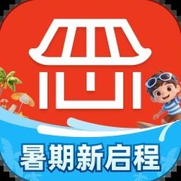 托卡实验室植物生长环境