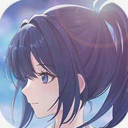 完美恋人阿嘎线上看