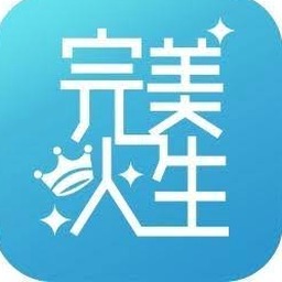 完美人生系统