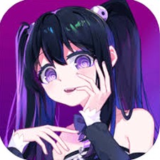 完美小姐她又没猜到结局有谷吗