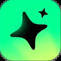 完美星程(测试服)