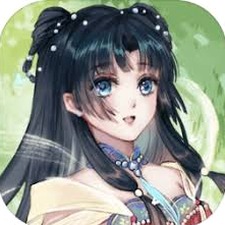 万界掌门折相思