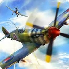 王牌中队二战空战下载手机版