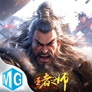 王权权利的游戏电视剧