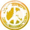 王位战争游戏