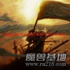 王者争霸 线上看