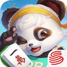 网易棋牌游戏
