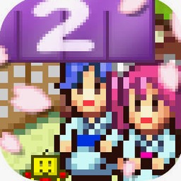 温泉物语2设施兑换码MOD版