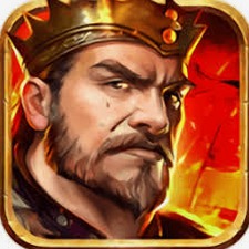文明帝国7 更新
