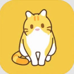 我的博物馆 隐藏怀旧版汉化