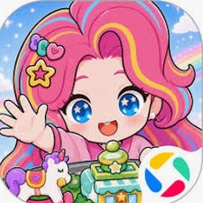 我的钓鱼世界无限金币版