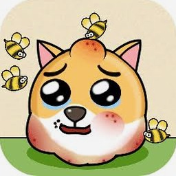 我的狗狗男友 线上看