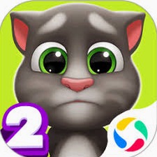 我的金杰猫2无限零食