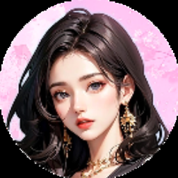 我的快递人生gm菜单版官方正版
