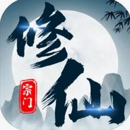 我的来世是个包裹士兵线卡关