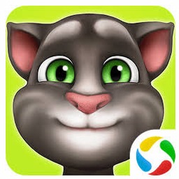 我的汤姆猫2下载多人