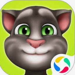 我的汤姆猫线上玩