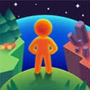 我的小小宇宙破解版