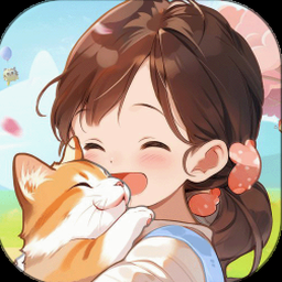 我家猫舍赚钱下载