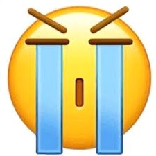 我们都是游戏迷电视剧