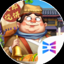 我是大东家 海上争霸