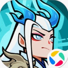 我是大剑士无限金币无限钻石下载
