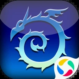 青鬼online日文版