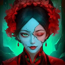 请触摸艺术2游戏