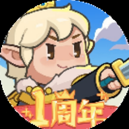 全境守卫官方网站