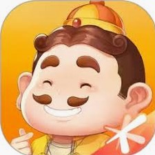 全明星斗地主破解版