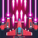 热火天空1.2.0版