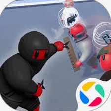人类一败涂地攻略apk