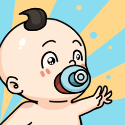 人生模拟器中国式人生攻略