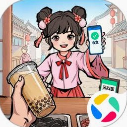 人生首富人生红包版下载