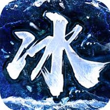 忍者切割器