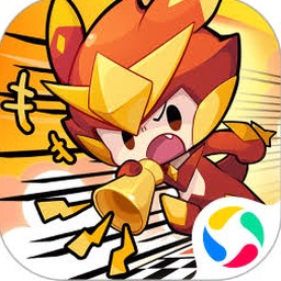 赛尔号之战神无双攻略