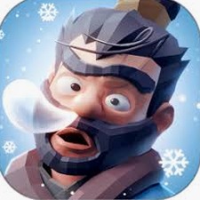 三国冰河时代攻略