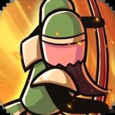 三国大乱斗战国攻略