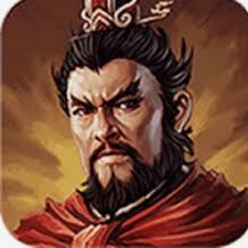 三国志曹操传steam