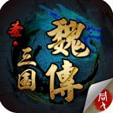三国志魏传1.1.1002重制版2025版