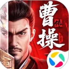三国志英杰传pc