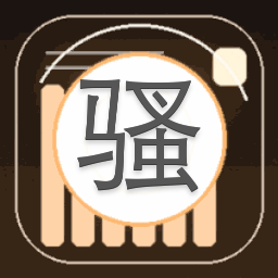 英雄联盟英雄名字的骚id