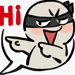 杀了他 顺便杀了