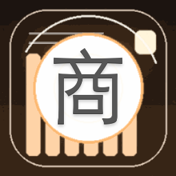 商凰橙光下载破解