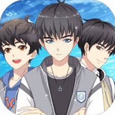 少年时代团