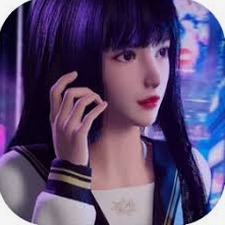 摄影师模拟器手机版下载