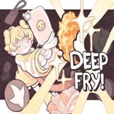 深度占有层林尽染